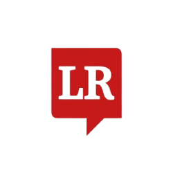 Logo Cliente