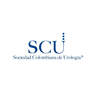 Logo Cliente